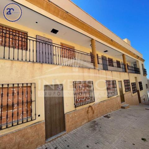 PISO EN CALLE EBRO photo 0