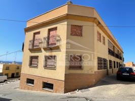 PISO EN CALLE EBRO photo 0