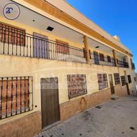 PISO EN CALLE EBRO photo 0