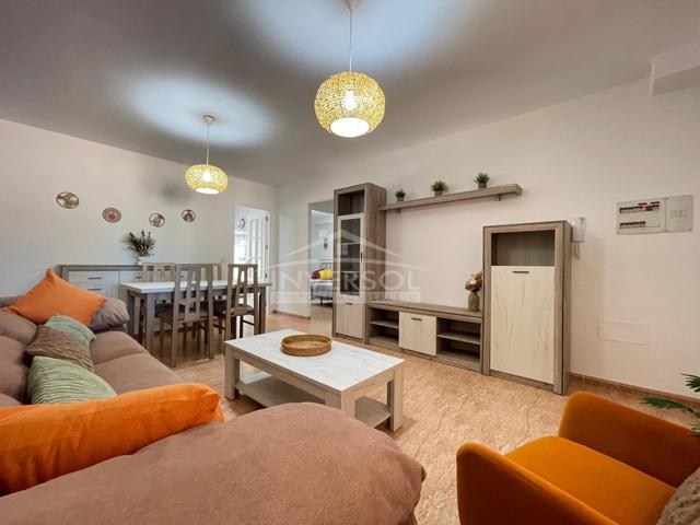 GRAN VIVIENDA EN ALTA ENTINAS photo 0