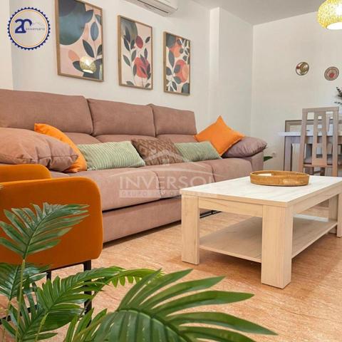 GRAN VIVIENDA EN ALTA ENTINAS photo 0
