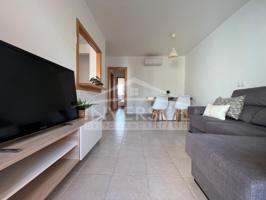 VIVIENDA DE PLANTA BAJA, ALMERIMAR photo 0