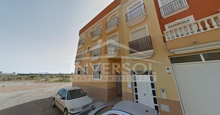VIVIENDA DE PLANTA BAJA EN CALLE RAFAEL ALONSO photo 0