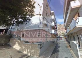 VIVIENDA EN CL REVDA MADRE M MICAELA photo 0