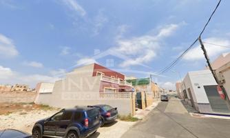 AMPLIA CASA EN CL GARDENIA, ALMERIA photo 0
