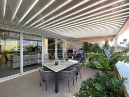 EL MAR A TUS PIES, ALMERIMAR photo 0