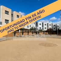 VIVIENDA TRIPLEX EN EL EJIDO photo 0