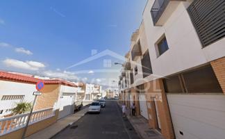 VIVIENDA TRIPLEX EN EL EJIDO photo 0