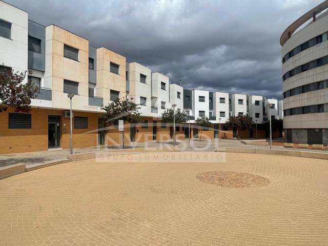 VIVIENDA TRIPLEX EN EL EJIDO photo 0