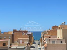 PISO EN BALERMA CENTRO photo 0