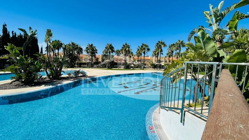 TU ESPACIO IDEAL EN ALTA ENTINAS photo 0