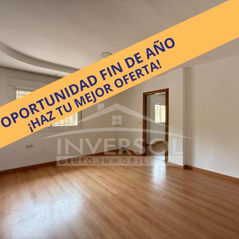 VENTA DE PISO EN CALLE CUESTA DEL FARO, ADRA photo 0