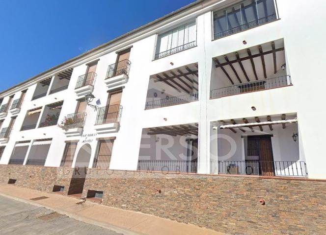 VENTA DE VIVIENDA EN PATERNA DEL RIO photo 0