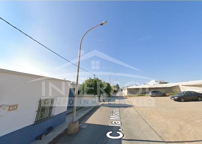 VENTA DE VIVIENDA EN ROQUETAS DE MAR photo 0