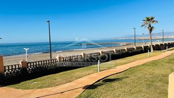 SPIRIT MAR, A PIE DE PLAYA photo 0