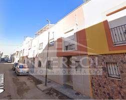 VENTA DE CASA EN NIJAR photo 0