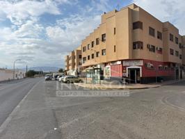 VIVIENDA EN LAS NORIAS photo 0