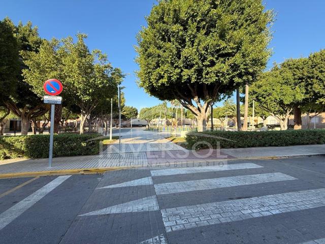 VIVIENDA EN SANTA MARIA DEL AGUILA photo 0