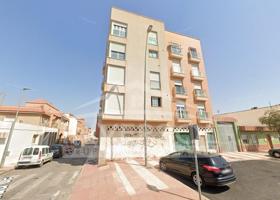 VIVIENDA EN CL CDAD NAVARRA photo 0