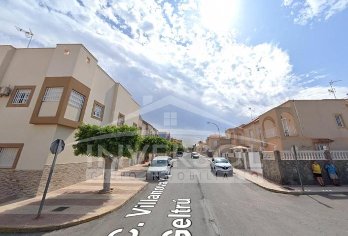 VIVIENDA EN CORTIJOS DE MARIN photo 0