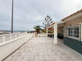 CHALET INDEPENDIENTE EN PARAISO AL MAR photo 0