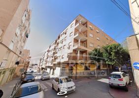 VENTA DE VIVIENDA EN CALLE CORDONEROS photo 0