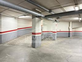 PLAZA DE GARAJE EN EL EJIDO photo 0