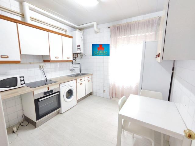 OPORTUNIDAD INVERSOR PISO ZONA SUR CON TERRAZAS photo 0