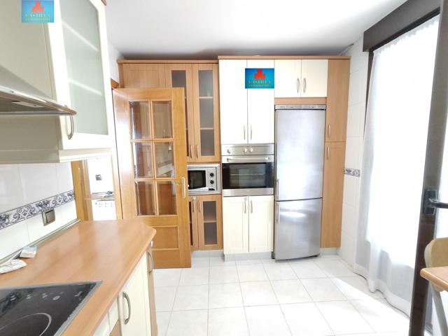 MAGNÍFICO PISO ZONA CARREFOUR photo 0