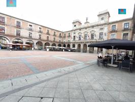 OPORTUNIDAD ZONA AMURALLADA-AYUNTAMIENTO photo 0