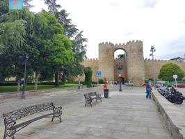 OPORTUNIDAD ZONA AMURALLADA-AYUNTAMIENTO photo 0
