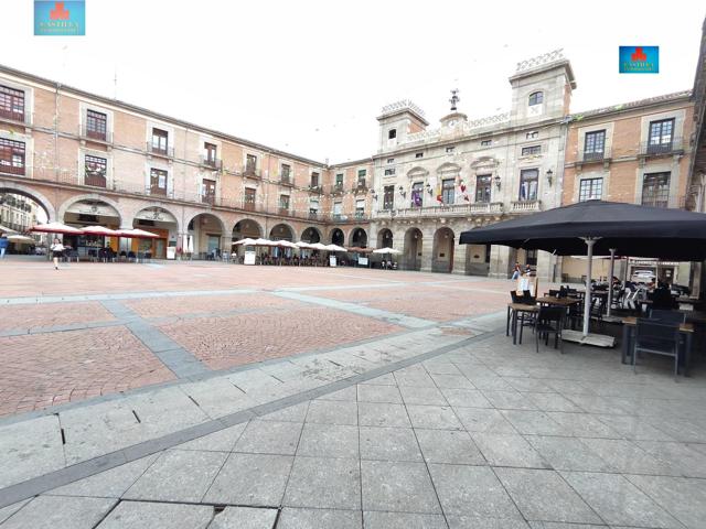 OPORTUNIDAD ZONA AMURALLADA-AYUNTAMIENTO photo 0