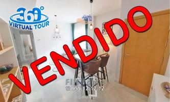 * VENDIDO * Piso en VENTA en TRIANA Sevilla MODERNO EDIFICIO Ascensor Opcion GARAJE Y TRASTERO photo 0