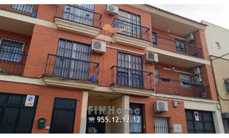 Estupenda opción entre los pisos en Sevilla, en San José de la Rinconada photo 0