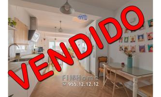 Precioso Piso en Venta Sevilla. Reformado y con Amplia Terraza. photo 0