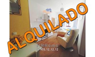 Apartamento en alquiler en Triana. photo 0