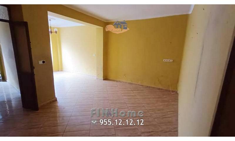 Casa en Sevilla en Venta, en Morón de la Frontera photo 0