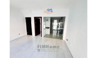 Precioso Piso en Venta en Pino Montano photo 0