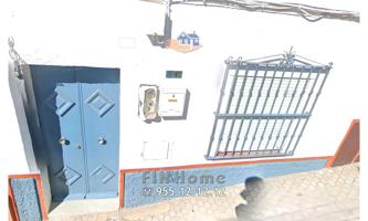 Casa en Morón de la Frontera. Sevilla photo 0
