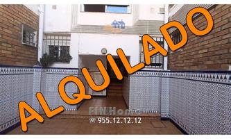 Piso de Banco en Dos Hermanas – Financiación 100 % | Oportunidad Única en Dos Hermanas photo 0