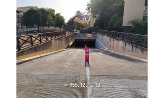 Plaza de Garaje en Triana. photo 0