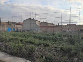 Terreno urbano en venta en El Herrumblar, Cuenca photo 0