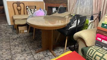 Se vende Casa en Iniesta, Cuenca photo 0