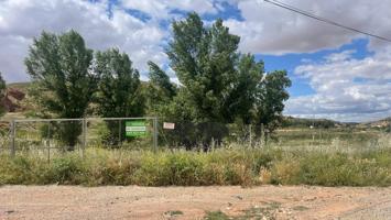 Finca rústica en venta en Fuentealbilla, Albacete. photo 0