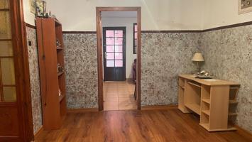 Alquiler de casa en Villamalea, Albacete photo 0