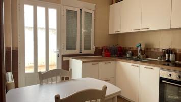 Casa en Venta en Iniesta, Cuenca photo 0