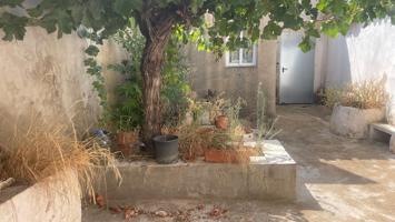 Casa en venta en Casas Ibáñez, Albacete photo 0