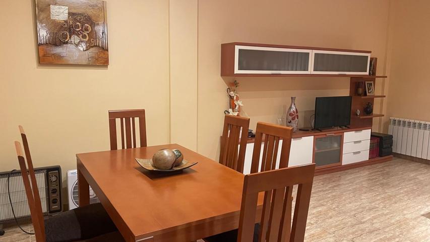 Adosado en venta en Casas de Ves, Albacete. photo 0