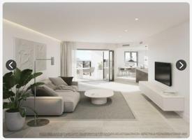 Piso Duplex en venta en Castellón photo 0