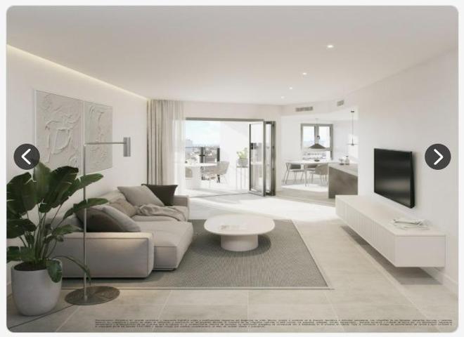 Piso Duplex en venta en Castellón photo 0